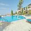 2 bedroom apartment for sale tsada paphos 8219658 thumbnail 15406147