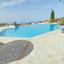 2 bedroom apartment for sale tsada paphos 8219658 thumbnail 15406148