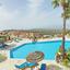 2 bedroom apartment for sale tsada paphos 8219658 thumbnail 15406149