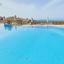 2 bedroom apartment for sale tsada paphos 8219658 thumbnail 15406150