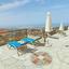 2 bedroom apartment for sale tsada paphos 8219658 thumbnail 15406151