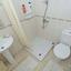2 bedroom apartment for sale tsada paphos 8219658 thumbnail 15406152