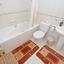 2 bedroom apartment for sale tsada paphos 8219658 thumbnail 15406153