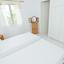 2 bedroom apartment for sale tsada paphos 8219658 thumbnail 15406154