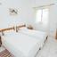 2 bedroom apartment for sale tsada paphos 8219658 thumbnail 15406155