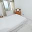 2 bedroom apartment for sale tsada paphos 8219658 thumbnail 15406156