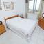 2 bedroom apartment for sale tsada paphos 8219658 thumbnail 15406157