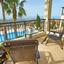2 bedroom apartment for sale tsada paphos 8219658 thumbnail 15406158
