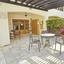 2 bedroom apartment for sale tsada paphos 8219658 thumbnail 15406160