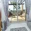 2 bedroom apartment for sale tsada paphos 8219658 thumbnail 15406161