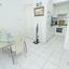 2 bedroom apartment for sale tsada paphos 8219658 thumbnail 15406162