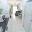 2 bedroom apartment for sale tsada paphos 8219658 thumbnail 15406163