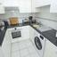2 bedroom apartment for sale tsada paphos 8219658 thumbnail 15406164