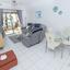 2 bedroom apartment for sale tsada paphos 8219658 thumbnail 15406165