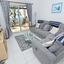 2 bedroom apartment for sale tsada paphos 8219658 thumbnail 15406166