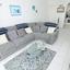 2 bedroom apartment for sale tsada paphos 8219658 thumbnail 15406167