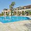 2 bedroom apartment for sale tsada paphos 8219658 thumbnail 15406169