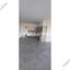 2 bedroom apartment for sale tseri nicosia 1604658 thumbnail 5482016