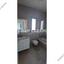 2 bedroom apartment for sale tseri nicosia 1604658 thumbnail 5482019