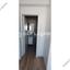 2 bedroom apartment for sale tseri nicosia 1604658 thumbnail 5482022