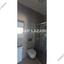 2 bedroom apartment for sale tseri nicosia 1604658 thumbnail 5482026