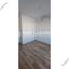 2 bedroom apartment for sale tseri nicosia 1604658 thumbnail 5482028