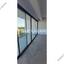 2 bedroom apartment for sale tseri nicosia 1604658 thumbnail 5482029