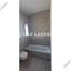 2 bedroom apartment for sale tseri nicosia 1604658 thumbnail 5482032