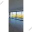 2 bedroom apartment for sale tseri nicosia 1604658 thumbnail 5482034