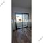 2 bedroom apartment for sale tseri nicosia 1604658 thumbnail 5482036