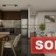 2 bedroom apartment sold aradippou larnaca 8738658 thumbnail 16363376