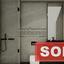 2 bedroom apartment sold aradippou larnaca 8738658 thumbnail 16363377