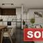 2 bedroom apartment sold aradippou larnaca 8738658 thumbnail 16363378