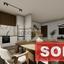 2 bedroom apartment sold aradippou larnaca 8738658 thumbnail 16363379