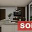 2 bedroom apartment sold aradippou larnaca 8738658 thumbnail 16363380