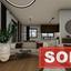 2 bedroom apartment sold aradippou larnaca 8738658 thumbnail 16363381