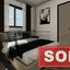 2 bedroom apartment sold aradippou larnaca 8738658 thumbnail 16363382