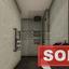 2 bedroom apartment sold aradippou larnaca 8738658 thumbnail 16363383