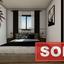 2 bedroom apartment sold aradippou larnaca 8738658 thumbnail 16363384