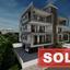 2 bedroom apartment sold aradippou larnaca 8738658 thumbnail 16363386