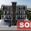 2 bedroom apartment sold aradippou larnaca 8738658 thumbnail 16363388