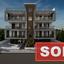 2 bedroom apartment sold aradippou larnaca 8738658 thumbnail 16363390