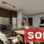 2 bedroom apartment sold aradippou larnaca 8738658 thumbnail 16363391