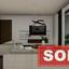 2 bedroom apartment sold aradippou larnaca 8738658 thumbnail 16363392