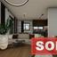 2 bedroom apartment sold aradippou larnaca 8738658 thumbnail 16363393