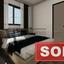 2 bedroom apartment sold aradippou larnaca 8738658 thumbnail 16363394