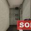 2 bedroom apartment sold aradippou larnaca 8738658 thumbnail 16363395