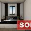 2 bedroom apartment sold aradippou larnaca 8738658 thumbnail 16363396