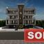 2 bedroom apartment sold aradippou larnaca 8738658 thumbnail 16363397