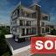 2 bedroom apartment sold aradippou larnaca 8738658 thumbnail 16363398